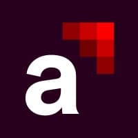 Acosta logo