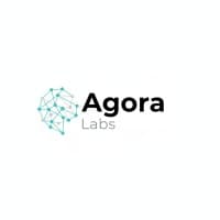 Agora Labs Inc logo