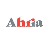 Ahria Consulting logo