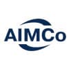 Alberta Investment Management Corporation (AIMCo) logo