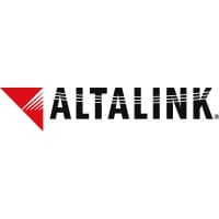 AltaLink logo