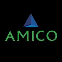 Amico Affiliates logo