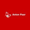 Anton Paar Canada logo
