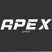 ApexSports.co logo