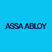 ASSA ABLOY Group logo