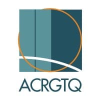 Association des constructeurs de routes et grands travaux du Québec (ACRGTQ) logo