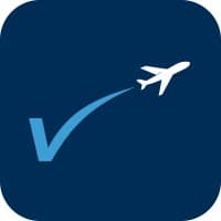 AvPosts logo