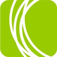 Beanfield logo