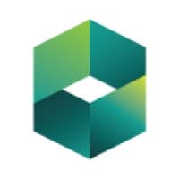 Bennett Jones logo