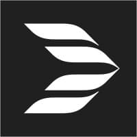 Bombardier logo