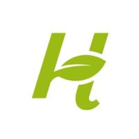 Boulangerie Humanité logo