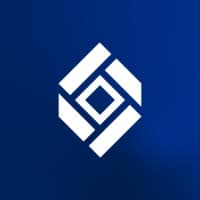 Boundary Equipment Co. Ltd. logo