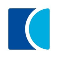 BP Canada logo