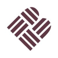 Braid Flooring & Window Fashions logo