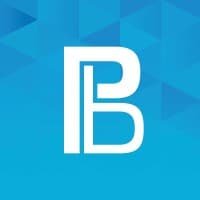 Broadstreet Properties logo