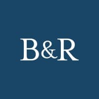 Butterfield & Robinson logo