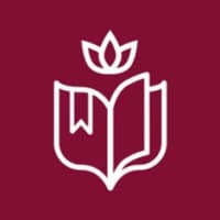Calgary Girls Charter School logo