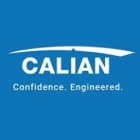 Calian Group logo
