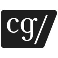 Canaccord Genuity Group Inc. logo