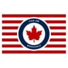 CanAm Wholesale logo