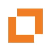 Carecor Health Services Ltd. logo