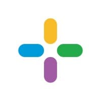 CBI Health logo