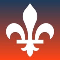 Centre de services scolaire des Navigateurs logo
