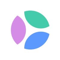 Centris logo