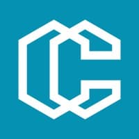 Cethos Translation Services logo