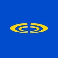 Cineplex logo