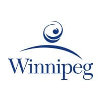 City of Winnipeg logo