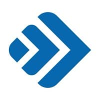 Co-operators logo