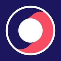 COFOMO logo