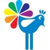 College Copy logo