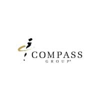 Compass Group Canada logo