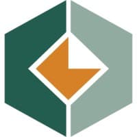 Connor, Clark & Lunn Financial Group (CC&L) logo