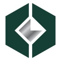 Connor, Clark & Lunn Private Capital Ltd. (CC&L) logo