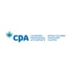 CPABC Vancouver Chapter logo