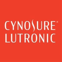 Cynosure, LLC. logo