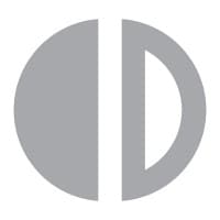 Dilawri Group of Companies logo