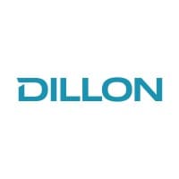 Dillon Consulting Limited logo