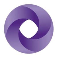 Doane Grant Thornton LLP logo