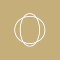DULCEDO Management logo