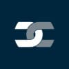 Duncan Craig LLP logo