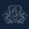 Earls Kitchen + Bar logo