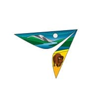 Edmonton International Airport (YEG) logo