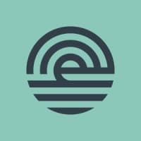 Englobe logo