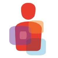 Enviros WSA logo