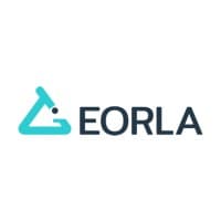 EORLA - Eastern Ontario Regional Laboratory Association logo