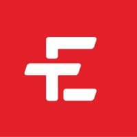ET Group logo